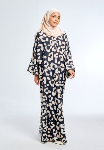 Yoori Kaftan Malaika