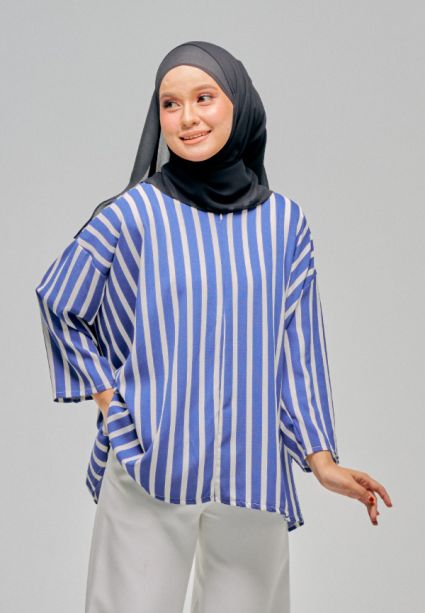 Sofya Blouse - 032