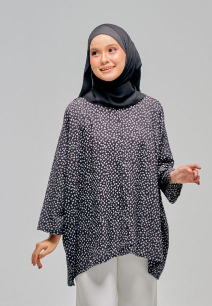 Sofya Blouse - 046