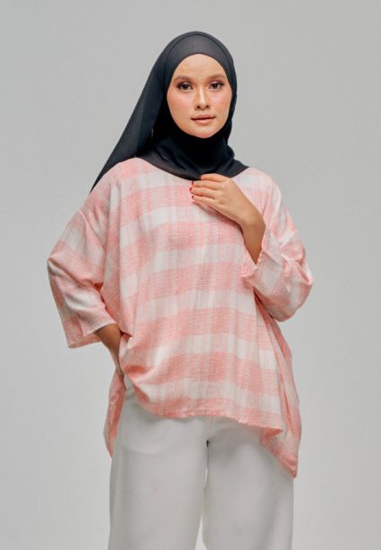 Sofya Blouse - 073