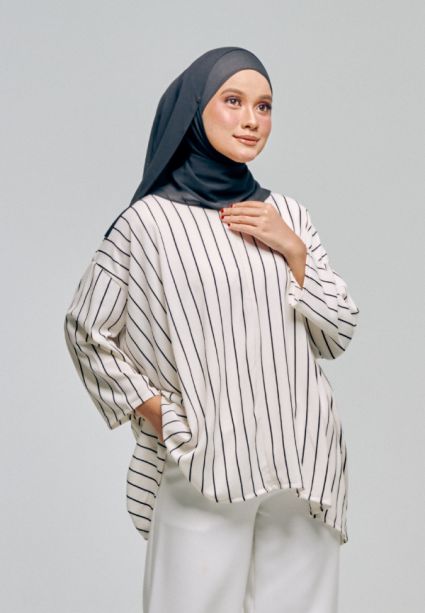 Sofya Blouse - 075