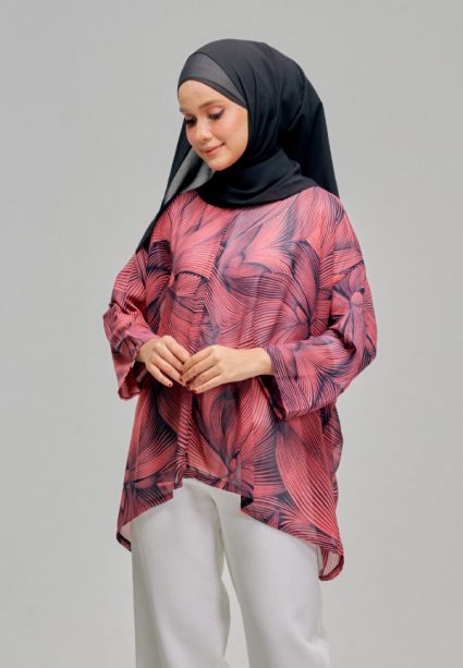 Sofya Blouse - 109